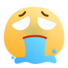 表情[豆仔/恶心.gif]PG电子爆分官网-bcw00.com-PG电子-白菜社区-中国PG电子-高质量PG电子-白菜策略论坛-PG电子官网-注册送-撸菜之家-PG电子-白嫖彩金-白-mg试玩游戏-注册送88-免费试玩-PG电子送彩金平台-PG电子注册领取体验金大全app-开户送88元体验金网站-白菜社区-pg电子游戏官网官方网站-pg电子试玩入口PG电子爆分官网bcw00.com-PG电子官网-白菜社区-免费彩金-白嫖网-高质量PG电子-收录全网白菜项目-PG电子爆分官网社区