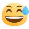 表情[豆仔/流汗微笑.gif]PG电子爆分官网-bcw00.com-PG电子-白菜社区-中国PG电子-高质量PG电子-白菜策略论坛-PG电子官网-注册送-撸菜之家-PG电子-白嫖彩金-白-mg试玩游戏-注册送88-免费试玩-PG电子送彩金平台-PG电子注册领取体验金大全app-开户送88元体验金网站-白菜社区-pg电子游戏官网官方网站-pg电子试玩入口PG电子爆分官网bcw00.com-PG电子官网-白菜社区-免费彩金-白嫖网-高质量PG电子-收录全网白菜项目-PG电子爆分官网社区