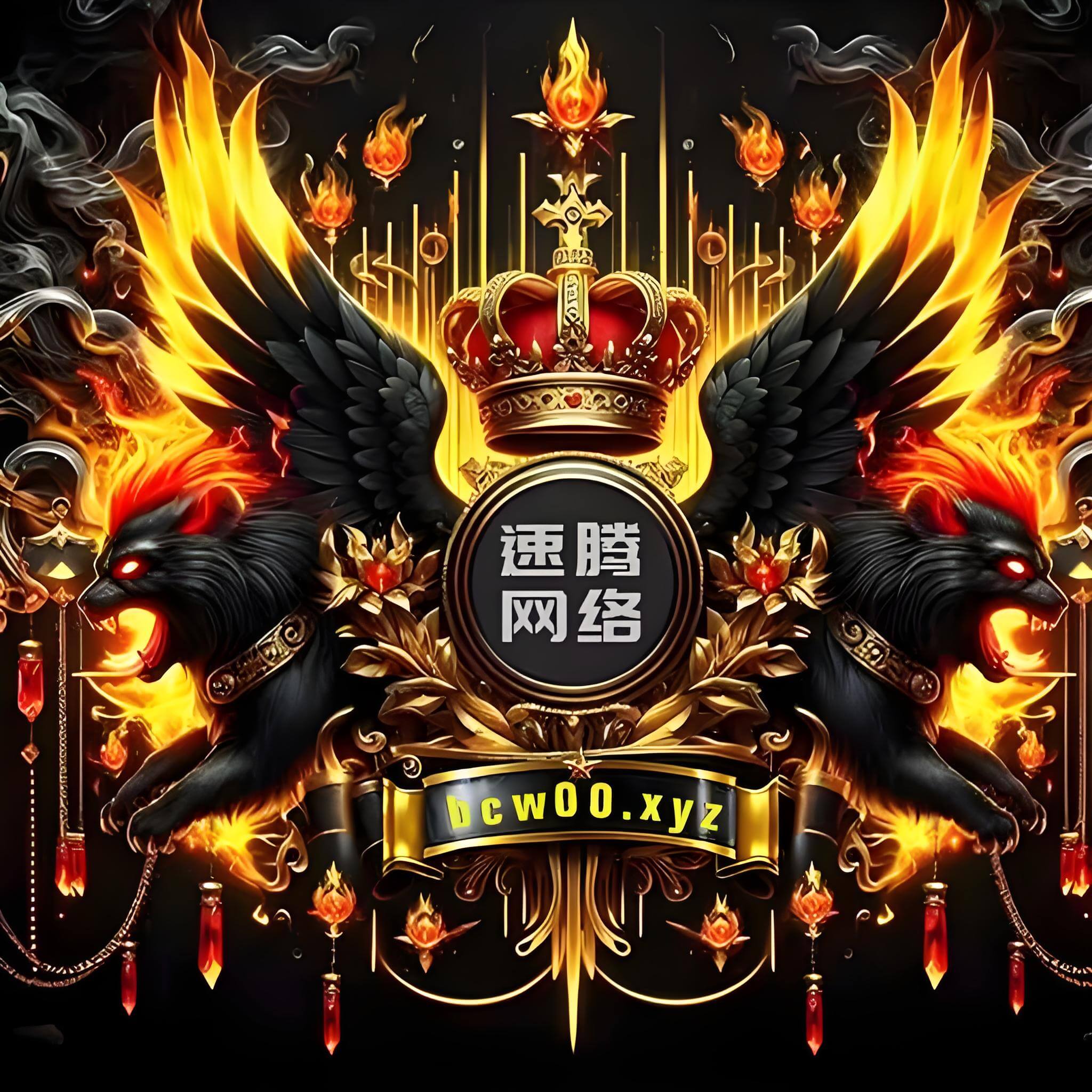PG电子爆分官网pgdzbfw-PG电子官网-白菜社区-免费彩金-白嫖网-高质量PG电子-收录全网白菜项目-PG电子爆分官网社区