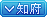 LV1 等级-LV1PG电子爆分官网-pgdzbfw-PG电子-白菜社区-中国PG电子-高质量PG电子-白菜策略论坛-PG电子官网-注册送-撸菜之家-PG电子-白嫖彩金-白-mg试玩游戏-注册送88-免费试玩-PG电子送彩金平台-PG电子注册领取体验金大全app-开户送88元体验金网站-白菜社区-pg电子游戏官网官方网站-pg电子试玩入口PG电子爆分官网pgdzbfw-PG电子官网-白菜社区-免费彩金-白嫖网-高质量PG电子-收录全网白菜项目-PG电子爆分官网社区