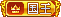等级-LV14PG电子爆分官网-bcw00.com-PG电子-白菜社区-中国PG电子-高质量PG电子-白菜策略论坛-PG电子官网-注册送-撸菜之家-PG电子-白嫖彩金-白-mg试玩游戏-注册送88-免费试玩-PG电子送彩金平台-PG电子注册领取体验金大全app-开户送88元体验金网站-白菜社区-pg电子游戏官网官方网站-pg电子试玩入口PG电子爆分官网bcw00.com-PG电子官网-白菜社区-免费彩金-白嫖网-高质量PG电子-收录全网白菜项目-PG电子爆分官网社区