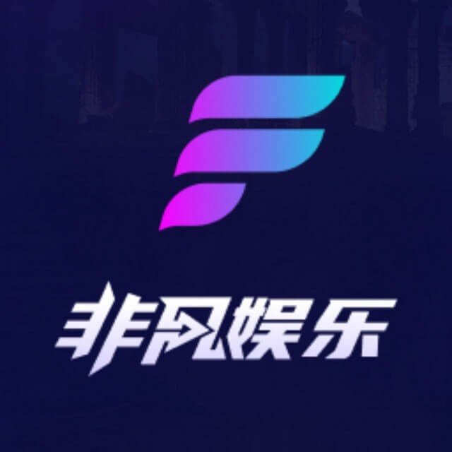 非凡娱乐【彩金12】PG电子爆分官网-bcw00.com-PG电子-白菜社区-中国PG电子-高质量PG电子-白菜策略论坛-PG电子官网-注册送-撸菜之家-PG电子-白嫖彩金-白-mg试玩游戏-注册送88-免费试玩-PG电子送彩金平台-PG电子注册领取体验金大全app-开户送88元体验金网站-白菜社区-pg电子游戏官网官方网站-pg电子试玩入口PG电子爆分官网bcw00.com-PG电子官网-白菜社区-免费彩金-白嫖网-高质量PG电子-收录全网白菜项目-PG电子爆分官网社区