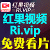 图片PG电子爆分官网-pgdzbfw-PG电子-白菜社区-中国PG电子-高质量PG电子-白菜策略论坛-PG电子官网-注册送-撸菜之家-PG电子-白嫖彩金-白-mg试玩游戏-注册送88-免费试玩-PG电子送彩金平台-PG电子注册领取体验金大全app-开户送88元体验金网站-白菜社区-pg电子游戏官网官方网站-pg电子试玩入口PG电子爆分官网pgdzbfw-PG电子官网-白菜社区-免费彩金-白嫖网-高质量PG电子-收录全网白菜项目-PG电子爆分官网社区